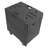 90L Insulated Food Carrier Box