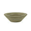 Centro Pot Planter-49045688-49045701
