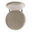 Medallion 52cm H Upholstered Side Chair-40660191