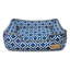 Lit pour chien marocain -1141137447-1141137470