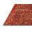 Southwestern Indoor Rug-1500410825
