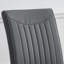 Chaise d'appoint-88507759