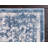 Glencoe Floral Indoor Rug-40279493