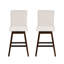 Tabouret pivotant Cyrus-1351334073-1351334074