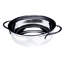 Stainless Steel Vegetable Bowl