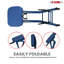 Tabouret 5Core 5,15 po-214658748