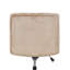 Beliani GEDDES Corduroy Office Chair-2129171014