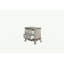 Table de chevet Dresde Dres
