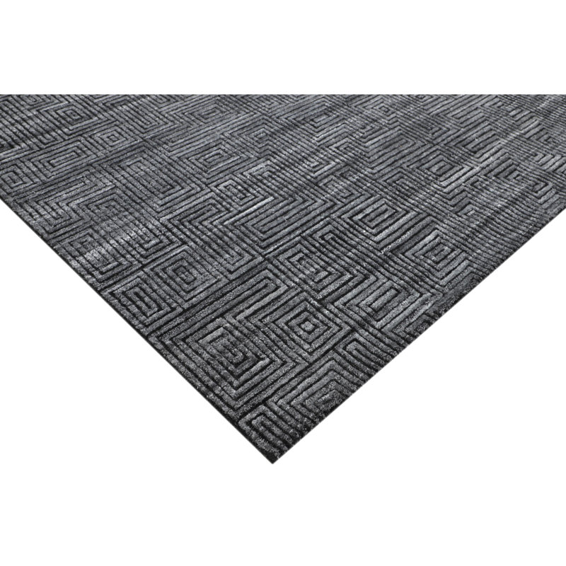 Area Rug, Rectangle 8' x 10'
