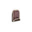 Elements Amethyst Assorted Sculpture