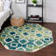 Tapis Analiese-879055751