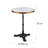 Bistro Table-69900689