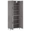 Brayshawn 69.5cm Sideboard-869459461