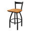 Tabouret de comptoir pivotant 821 Catalina-1558537501-1558537489-1510209347