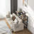 Ashanee End Table-263140805