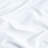 Microfiber Pillowcase Set Envelope Closure-104308446-104308436