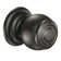 Kingsley 1 1/10" Diameter Round Knob