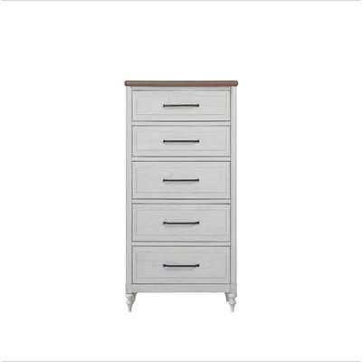 Commode Drwaer
