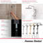 Système de douche complet Spectra-93636518