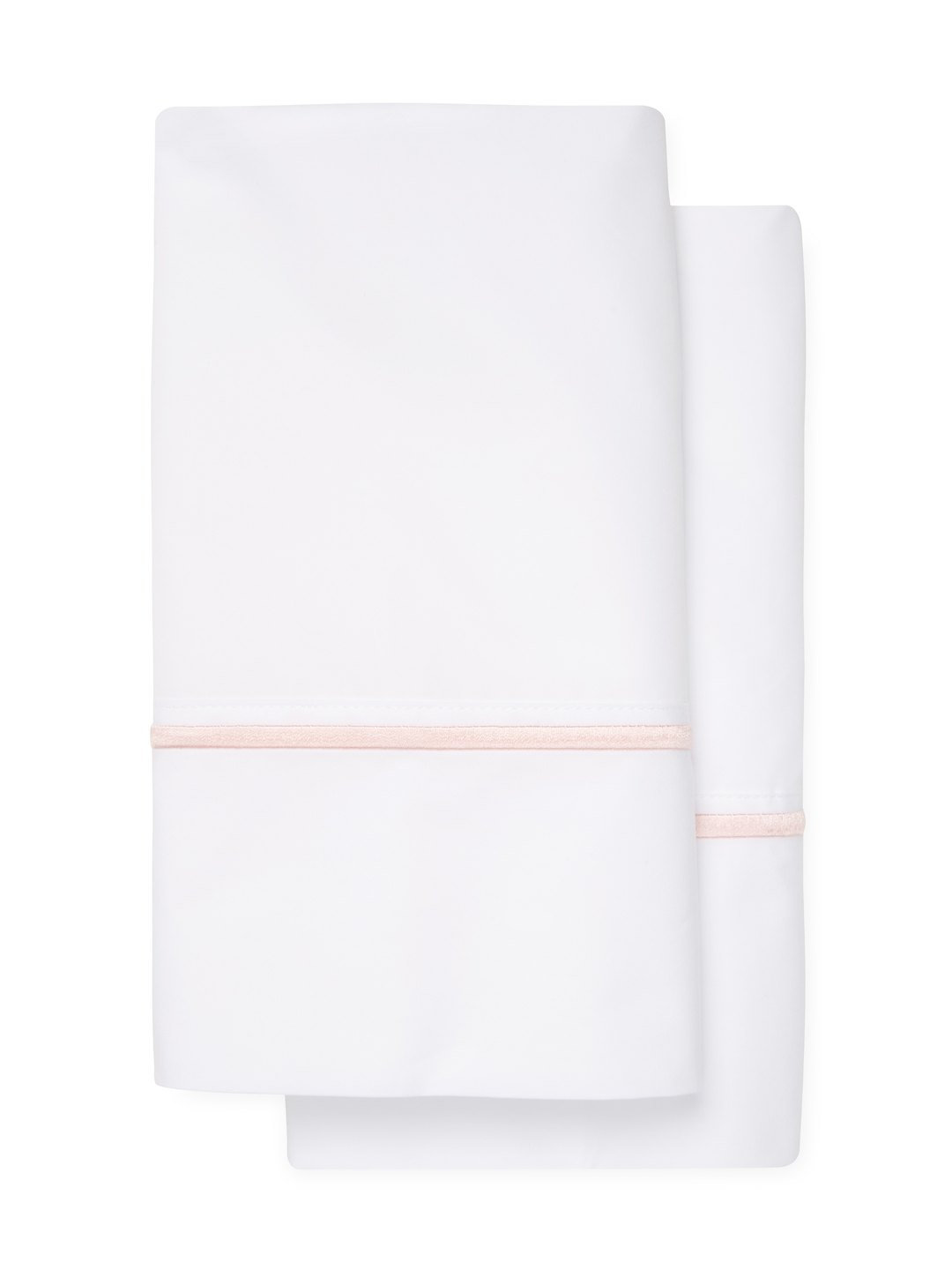 Pallie - Set of 2, White, Standard