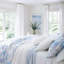 Classic Hemstitch Sheet Set-69752611-69752612
