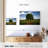 Sireci Jogging Track-107943231