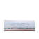 Keimar Washable Abstract Indoor Rug
