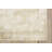 Maya Feldspar Mica Beige/Ivory Area Rug-12312982
