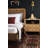 Karina Platform Bed-109870396