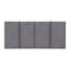Ealing Upholstered Headboard-840026989-840026978-840197982