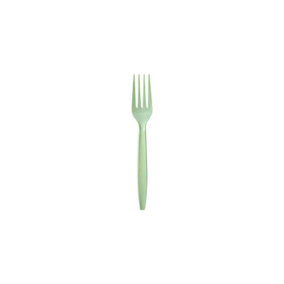 disposable tableware Leaf Themed Party Disposable Tableware Set Theme Party Tableware Set Disposable Decorative Tableware Paper Set