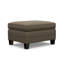 Renee Ottoman-394571714-394571773