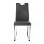 Chaises de salle à manger-1628774366