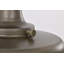 Ander Morris - Lanterne d'extérieur-976577870-976577864-976577860