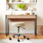Tabouret de laboratoire Wilhelm-477170875