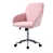 Rose pastel est en rupture de stock