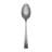 Bellasera Slate 20 Piece Flatware Set Slate Polished, Slate