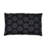 Tassels Throw Pillow