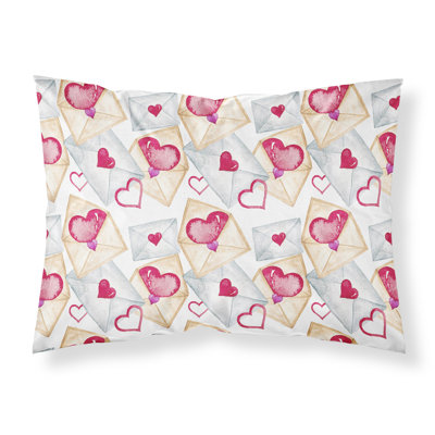 Microfiber