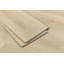 Planche de vinyle de luxe SPC 7 po x 60 po x 6 mm-83753325