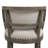 Grice Upholstered Linen Counter Stool with Solid Wood Frame-1879879052-1879879050