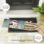 Tapis Woodland Winter