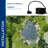 Bairo No Power Source Required / Manual Tubing-37246079-80015289