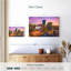 Ravi Phoenix Cityscape-107845722