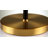 Marriott Metal Desk Lamp