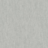 Lusso Sheers Corrado Fabric