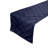 Solid Color Table Runner-1119437095-1119437072