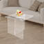 Table d'appoint 19,7 po-464613956