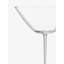 Bar Culture Handmade Martini Glass