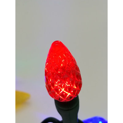 LED String Lights